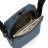 Сумка Pacsafe Metrosafe X compact Crossbody Синя (30610646)