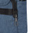 Сумка Pacsafe Metrosafe X compact Crossbody Синя (30610646)
