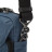 Сумка Pacsafe Metrosafe X compact Crossbody Синя (30610646)