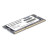 Модуль пам&#039;яті для ноутбука SoDIMM DDR3L 8GB 1600 MHz Patriot (PSD38G1600L2S)