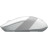 Мишка A4Tech FG10S White
