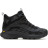 Черевики Merrell Moab Speed 2 Mid GTX M black - 46 - чорний (036.0461)