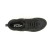 Черевики Merrell Moab Speed 2 Mid GTX M black - 46 - чорний (036.0461)