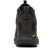 Черевики Merrell Moab Speed 2 Mid GTX M black - 46 - чорний (036.0461)