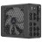 Блок живлення Corsair HX1000i PCIE5 (CP-9020259-EU)