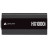 Блок живлення Corsair HX1000i PCIE5 (CP-9020259-EU)