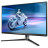 Монітор Philips 32M2N6800M/00