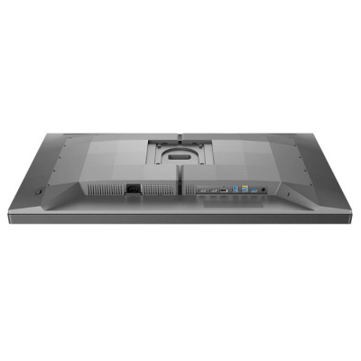 Монітор Philips 32M2N6800M/00