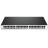 Комутатор мережевий D-Link DGS-1210-52/ME