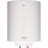 Бойлер Artel ARTDRY WH-1.5-50 white