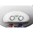Бойлер Artel ARTDRY WH-1.5-50 white