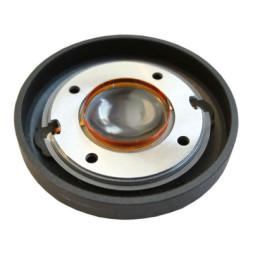 ВЧ драйвер Celestion DIAPHRAGM CDX1-1445 (T5549)
