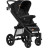 Коляска Lionelo Annet Tour Black Carbon (LO-ANNET TOUR BLACK CARBON)