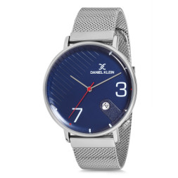 Наручний годинник Daniel Klein DK12147-4