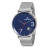 Наручний годинник Daniel Klein DK12147-4