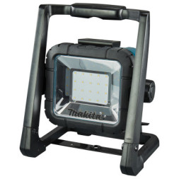 Ліхтар Makita LXT DEADML805 (DEADML805)