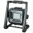 Ліхтар Makita LXT DEADML805 (DEADML805)