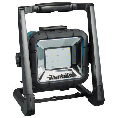 Ліхтар Makita LXT DEADML805 (DEADML805)