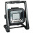 Ліхтар Makita LXT DEADML805 (DEADML805)