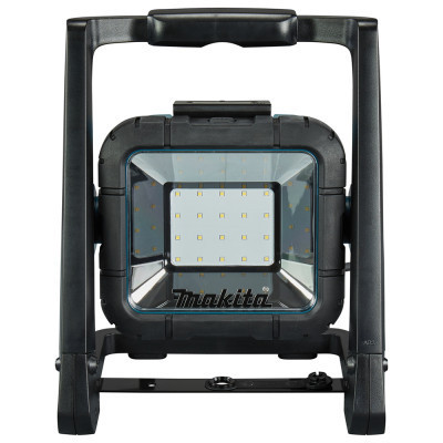 Ліхтар Makita LXT DEADML805 (DEADML805)