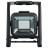 Ліхтар Makita LXT DEADML805 (DEADML805)