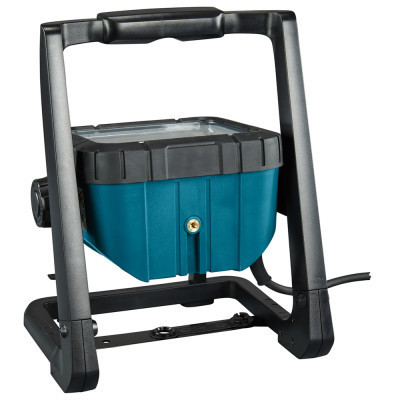 Ліхтар Makita LXT DEADML805 (DEADML805)