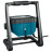 Ліхтар Makita LXT DEADML805 (DEADML805)