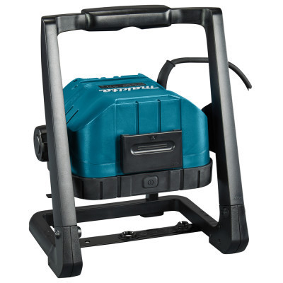 Ліхтар Makita LXT DEADML805 (DEADML805)