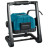 Ліхтар Makita LXT DEADML805 (DEADML805)