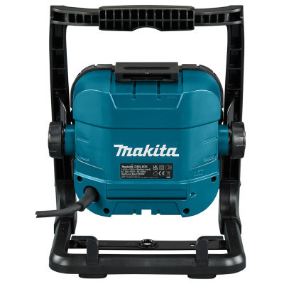Ліхтар Makita LXT DEADML805 (DEADML805)