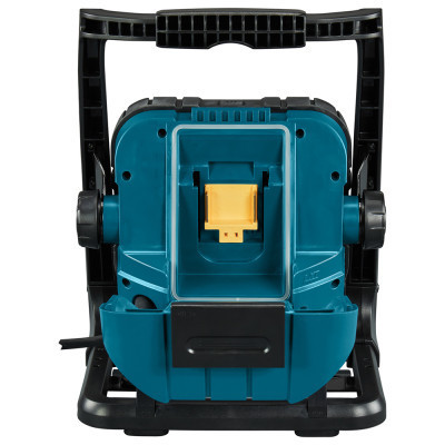 Ліхтар Makita LXT DEADML805 (DEADML805)