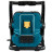 Ліхтар Makita LXT DEADML805 (DEADML805)