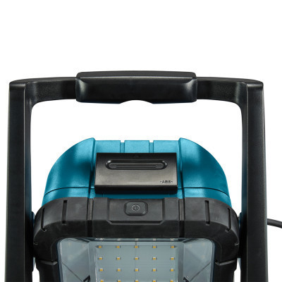 Ліхтар Makita LXT DEADML805 (DEADML805)
