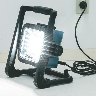 Ліхтар Makita LXT DEADML805 (DEADML805)
