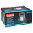 Ліхтар Makita LXT DEADML805 (DEADML805)