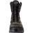 Черевики First Tactical M&#039;S 7&quot; Operator Boot Black 11.5-R (165010-019-11.5-R)