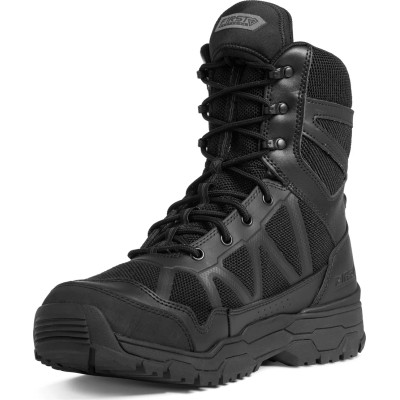 Черевики First Tactical M&#039;S 7&quot; Operator Boot Black 11.5-R (165010-019-11.5-R)