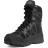 Черевики First Tactical M&#039;S 7&quot; Operator Boot Black 11.5-R (165010-019-11.5-R)