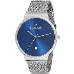 Наручний годинник Daniel Klein DK12223-2