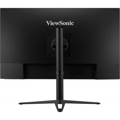 Монітор ViewSonic VX2428J
