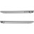 Ноутбук HP Pavilion 16-ag0000ua (B9PG2EA)
