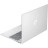 Ноутбук HP Pavilion 16-ag0000ua (B9PG2EA)