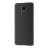 Чохол до мобільного телефона Laudtec для Xiaomi Redmi 5 Clear tpu (Transperent) (LC-XR5)