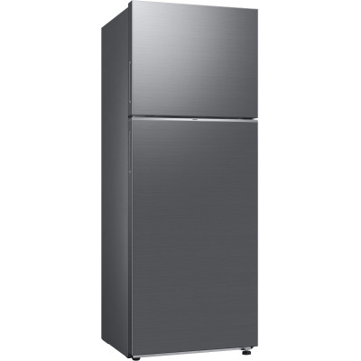Холодильник Samsung RT47CG6442S9UA