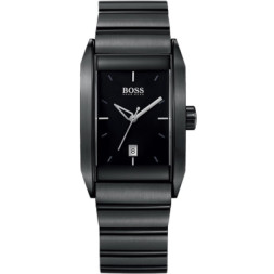 Наручний годинник Hugo Boss 1512481