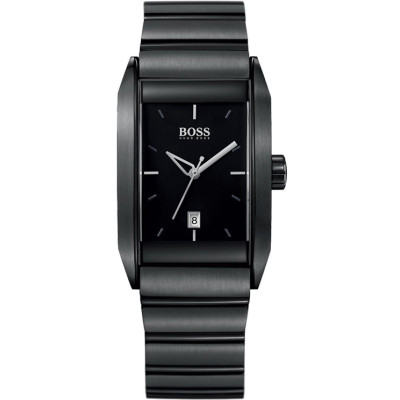 Наручний годинник Hugo Boss 1512481