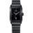 Наручний годинник Hugo Boss 1512481