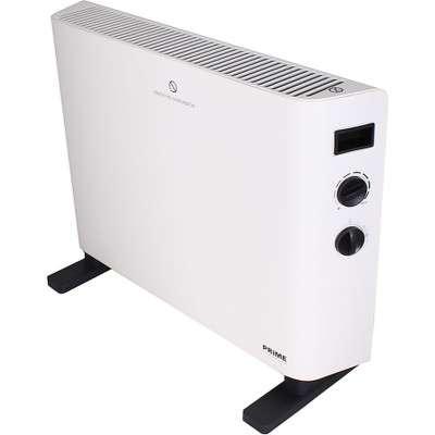 Обігрівач PRIME Technics PCH 2043 WF