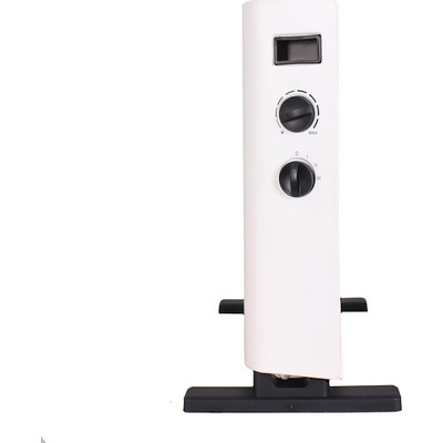 Обігрівач PRIME Technics PCH 2043 WF