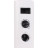 Обігрівач PRIME Technics PCH 2043 WF